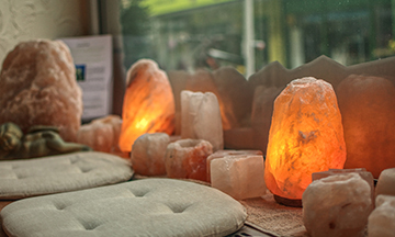 Güvenir Özel İmalat Bisiklet