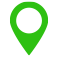 map icon